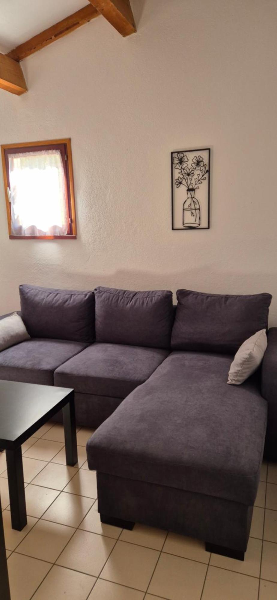 Maison A Louer En Ardeche Du Sud Saint-Martin-dʼArdèche 외부 사진