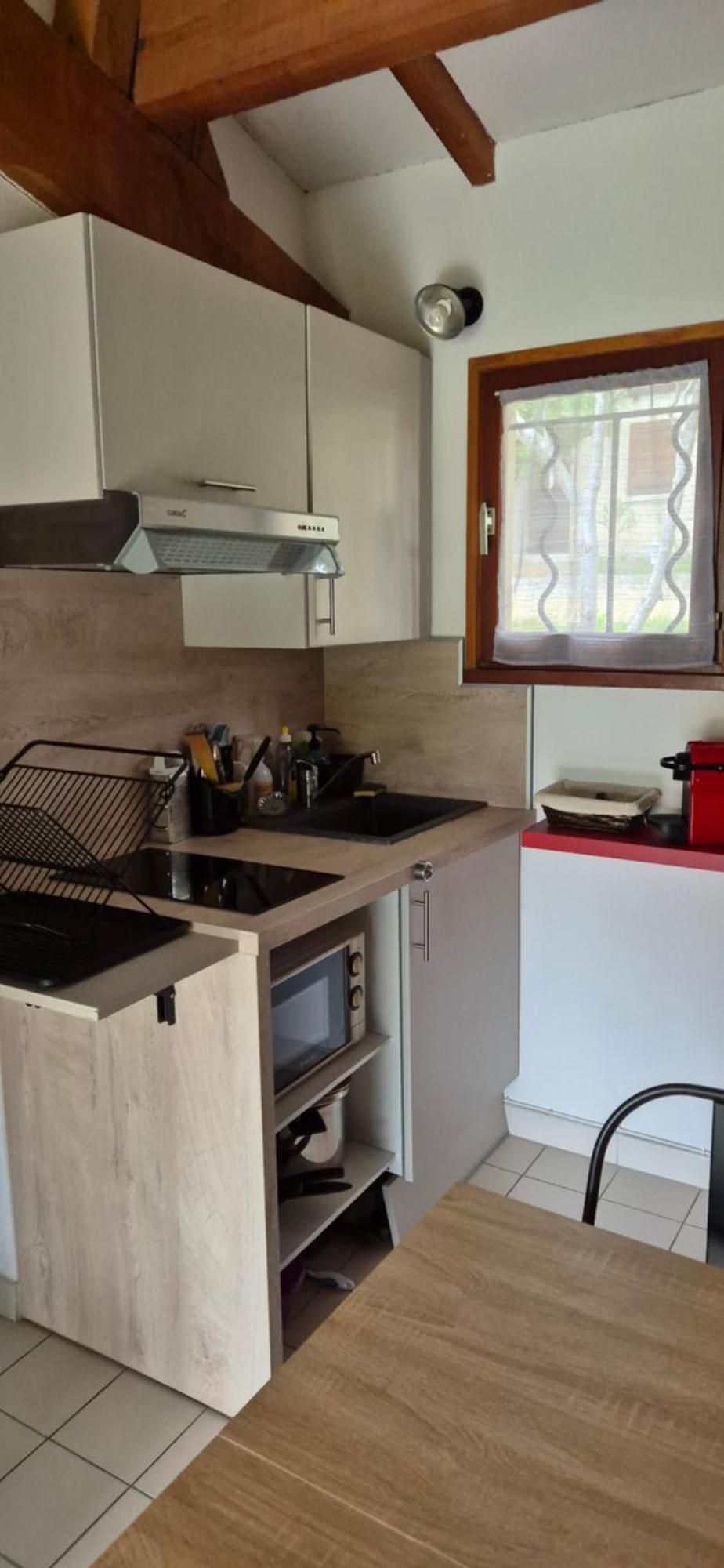 Maison A Louer En Ardeche Du Sud Saint-Martin-dʼArdèche 외부 사진